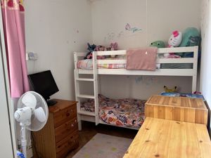 Photo 8- click for photo gallery